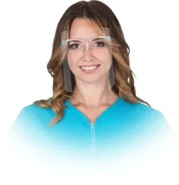 maska-ochronna-reis-otg-uni