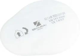 filtr-secura-secair-3000-02-p2-r