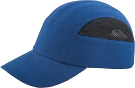 helm-przemyslowy-lekki-reis-bumpcapmesh-nb-r-58-63