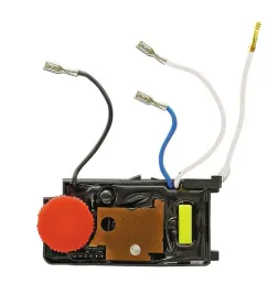 regulator-obrotow-szlifierka-katowa-gws