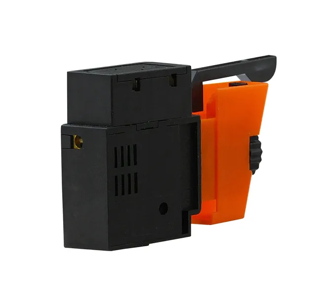 wlacznik-wylacznik-celma-aeg-topex-graphite-waga-z-opakowaniem-0-1-kg