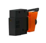 wlacznik-wylacznik-celma-aeg-topex-graphite-waga-z-opakowaniem-0-1-kg