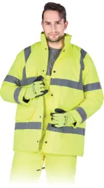 kurtka-zimowa-dla-drogowcow-reis-vis-y-r-xxl