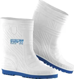 buty-zawodowe-krotkie-dla-przemyslu-spozywczego