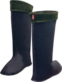 ocieplacz-do-gumowcow-lemigo-grenland-z-r-49