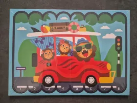 puzzle-patyczki-8-elementow-dwustronne-lwy