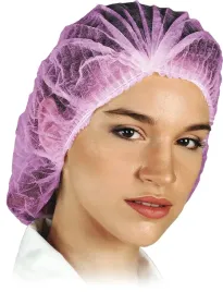 czepek-z-polipropylenu-zakonczony-gumka-100-szt