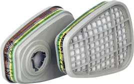 pochlaniacz-3m-serii-6000-typ-abek1-2-szt