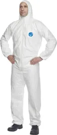 kombinezon-dupont-tyvek-easysafe-200