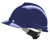 helm-msa-vg500-w-n-r-52-64