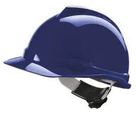 helm-msa-vg500-w-n-r-52-64