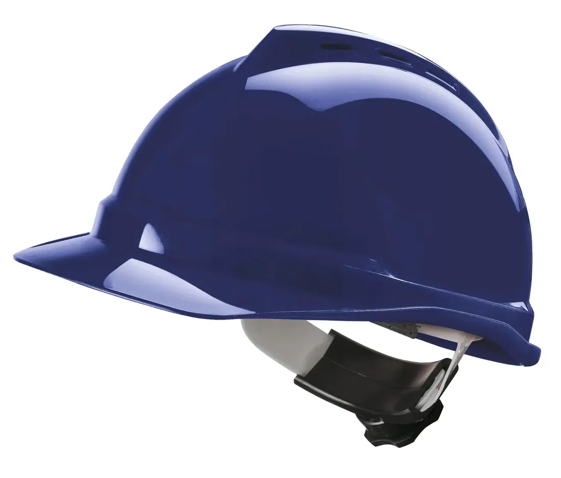 helm-msa-vg500-w-n-r-52-64