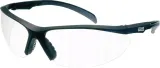 okulary-ochronne-msa-perspecta-1320