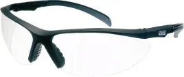 okulary-ochronne-msa-perspecta-1320