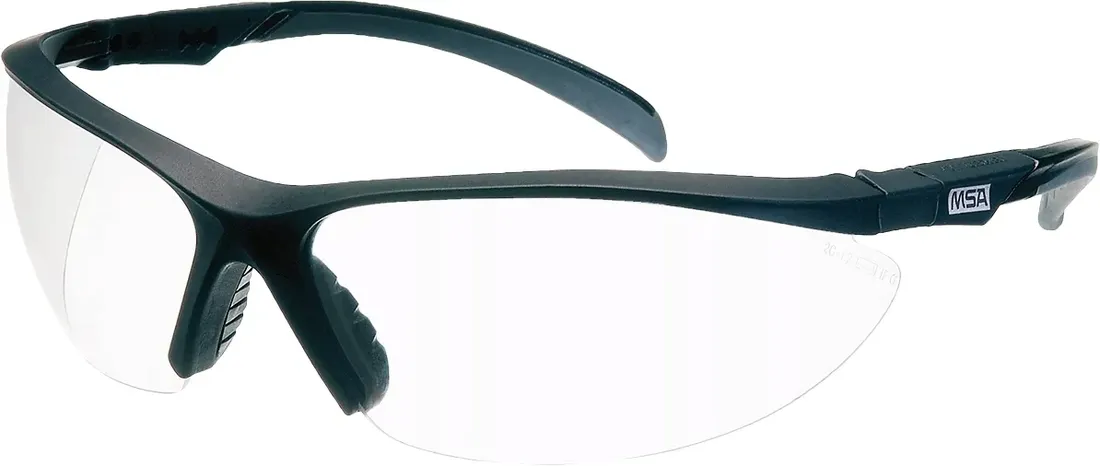 okulary-ochronne-msa-perspecta-1320