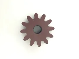 kolo-zebate-z-12-betoniarka-altrad-mk-130-xmf-9