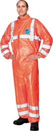 kombinezon-ochronny-tyvek-500-hi-vis-r-m