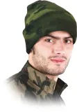 czapka-zimowa-reis