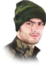 czapka-zimowa-reis