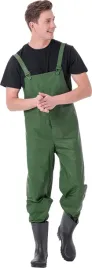 spodnie-ogrodniczki-przeciwdeszczowe-reis-spd-z-r-3xl