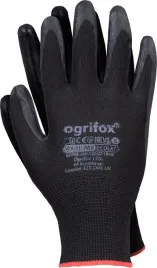 rekawice-powlekane-lateksem-ogrifox-ecolat-8-m