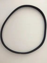 pasek-wielorowkowy-610j-betoniarka-spomasz-5pj-610