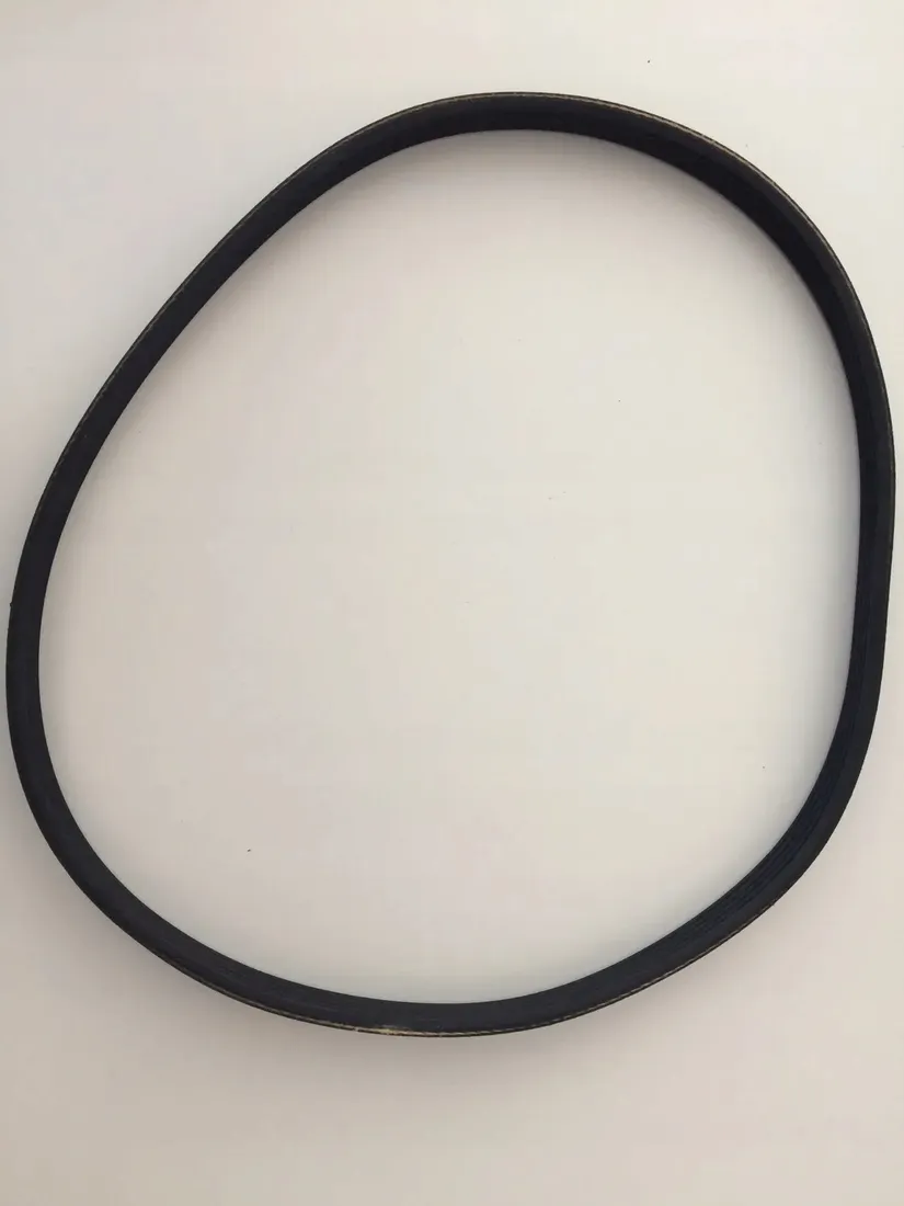 pasek-wielorowkowy-610j-betoniarka-spomasz-5pj-610