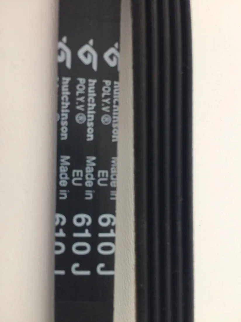 pasek-wielorowkowy-610j-betoniarka-spomasz-5pj-610