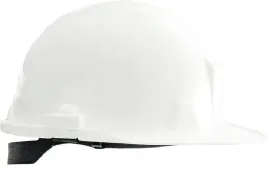 helm-ochronny-reis-z-tworzywa-hdpe-rozm-54-62