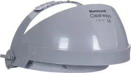 naglowie-przylbica-honeywell-clear-s