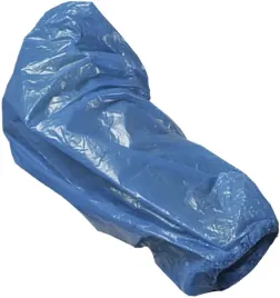 zarekawki-foliowe-rfol-n-r-40x20cm-100-szt