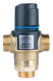 termostatyczny-zawor-mieszajacy-afriso-atm-763-wydajnosc-jakosc