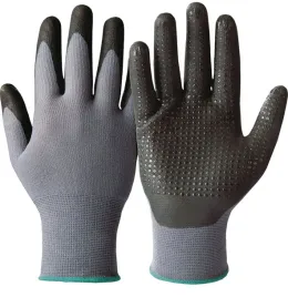 rekawice-kcl-gemo665-rozmiar-11-xxl-1-par