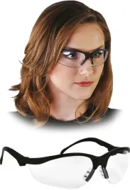 okulary-ochronne-przeciwodpryskowe-mcr-klondikep-t