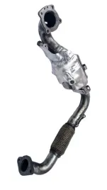 katalizator-ford-c-max-focus-1-0-1843288-1929807-usluga-wymiany-wkladu