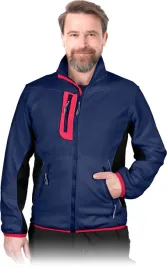 bluza-polarowa-lh-fmn-p-gbc-r-m