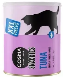 cosma-snackies-xxl-or-maxi-tube-smaczki-dla-kota-liofilizowane-tunczyk-180g