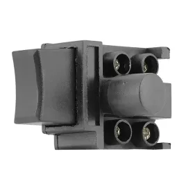wylacznik-wiertarki-10a-fs056-10-1b-ab-b4