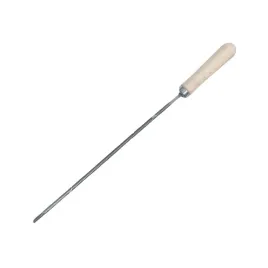 pilnik-okragly-do-pil-pilarmet-rppb-200-48mm-drewniana-rekojesc