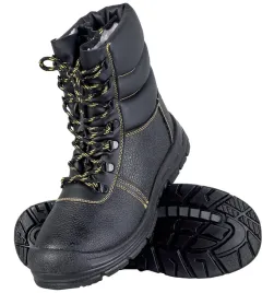 buty-wysokie-skorzane-reis-bryes-two-s1-by-r-42