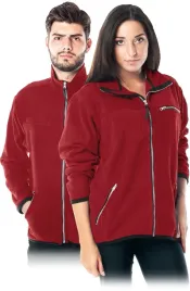 bluza-polarowa-polar-honey-dc-r-2xl