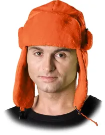 czapka-zimowa-ocieplana-uszanka