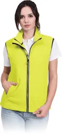 bezrekawnik-damski-z-polaru-reis-vhoney-se-r-xl