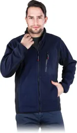 bluza-polarowa-reis-polar-twin-gb-r-xl