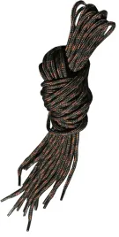 sznurowki-czarno-brazowe-reis-br-lace-t-o-b-120-cm