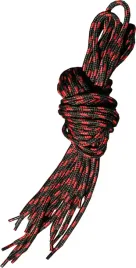 sznurowki-czarno-czerwone-reis-lace-t-o-bc120-cm