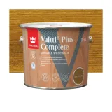 tikkurila-valtti-plus-complete-25l-golden-oak