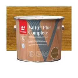 tikkurila-valtti-plus-complete-25l-golden-oak