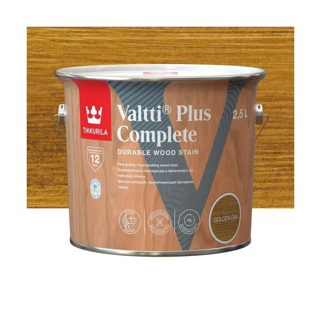 tikkurila-valtti-plus-complete-25l-golden-oak