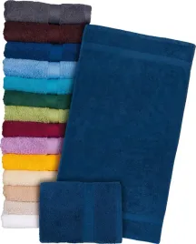 recznik-z-wysokiej-jakosci-frotte-reis-soft